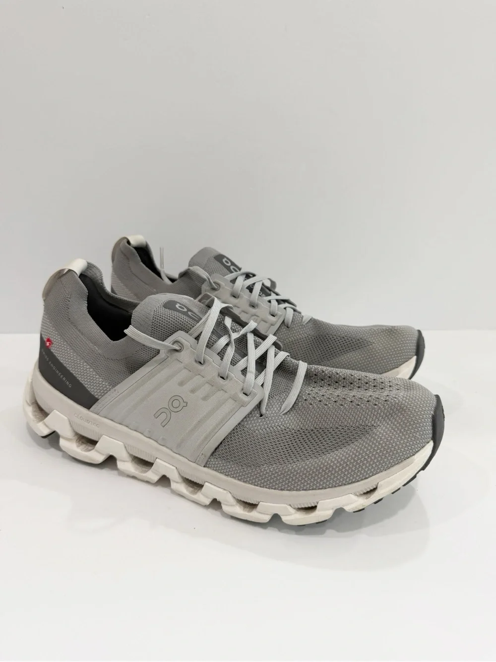 On Running Cloudswift 3 Men’s Shoes